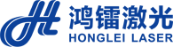 三維激光切割機(jī)源頭廠(chǎng)家武漢鴻鐳激光