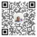 微信咨詢(xún)